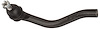 STEERING TIE ROD END - image 1