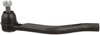 STEERING TIE ROD END - image 2