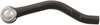 STEERING TIE ROD END - image 3