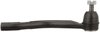 STEERING TIE ROD END - image 4