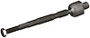 STEERING TIE ROD END - image 1