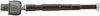 STEERING TIE ROD END - image 2