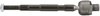 STEERING TIE ROD END - image 3