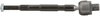 STEERING TIE ROD END - image 4