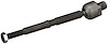 STEERING TIE ROD END - image 1