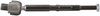 STEERING TIE ROD END - image 2