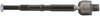 STEERING TIE ROD END - image 3