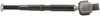 STEERING TIE ROD END - image 4