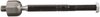 STEERING TIE ROD END - image 2