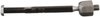 STEERING TIE ROD END - image 3
