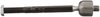 STEERING TIE ROD END - image 4