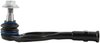 STEERING TIE ROD END - image 2