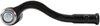 STEERING TIE ROD END - image 3