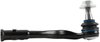 STEERING TIE ROD END - image 4