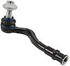 STEERING TIE ROD END - image 1