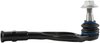STEERING TIE ROD END - image 2