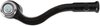 STEERING TIE ROD END - image 3