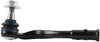 STEERING TIE ROD END - image 4