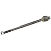 STEERING TIE ROD END - image 1