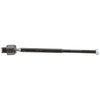 STEERING TIE ROD END - image 2