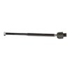 STEERING TIE ROD END - image 3