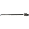 STEERING TIE ROD END - image 4