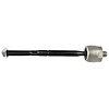 STEERING TIE ROD END - image 1