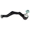 STEERING TIE ROD END