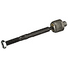 STEERING TIE ROD - image 1
