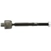 STEERING TIE ROD - image 2
