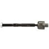 STEERING TIE ROD - image 3