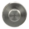 STEERING TIE ROD - image 4