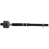STEERING TIE ROD - image 1