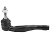 STEERING TIE ROD - image 1