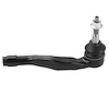 STEERING TIE ROD - image 1