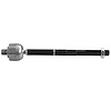 STEERING TIE ROD END - image 1