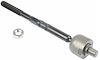 Steering Tie Rod End - image 1