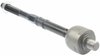 Steering Tie Rod End - image 2