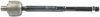 Steering Tie Rod End - image 3
