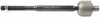 Steering Tie Rod End - image 4