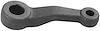 STEERING PITMAN ARM - image 1