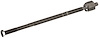 Steering Tie Rod End - image 1