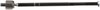 Steering Tie Rod End - image 2