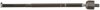 Steering Tie Rod End - image 3