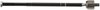 Steering Tie Rod End - image 4