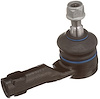 Steering Tie Rod End - image 1