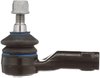 Steering Tie Rod End - image 2