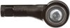 Steering Tie Rod End - image 3