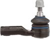 Steering Tie Rod End - image 4