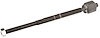 Steering Tie Rod End - image 1